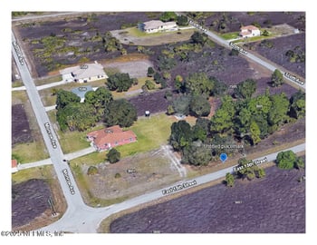 3803 15th St, Lehigh Acres, FL 33972