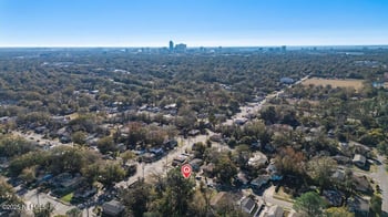 1819 25th St, Jacksonville, FL 32209