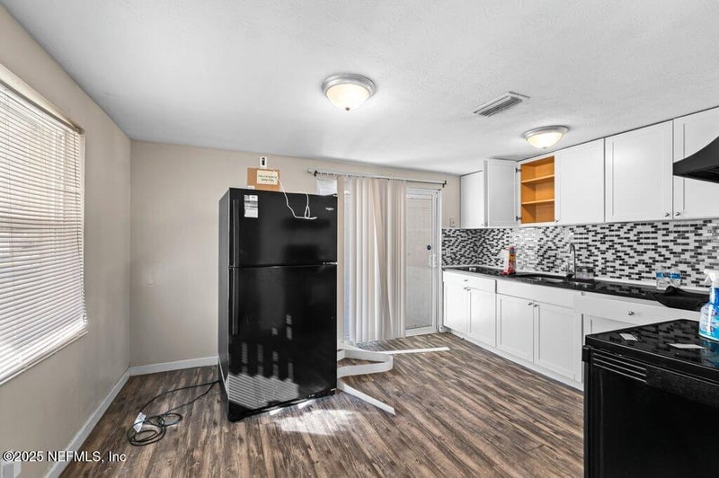 1819 25th St, Jacksonville, FL 32209