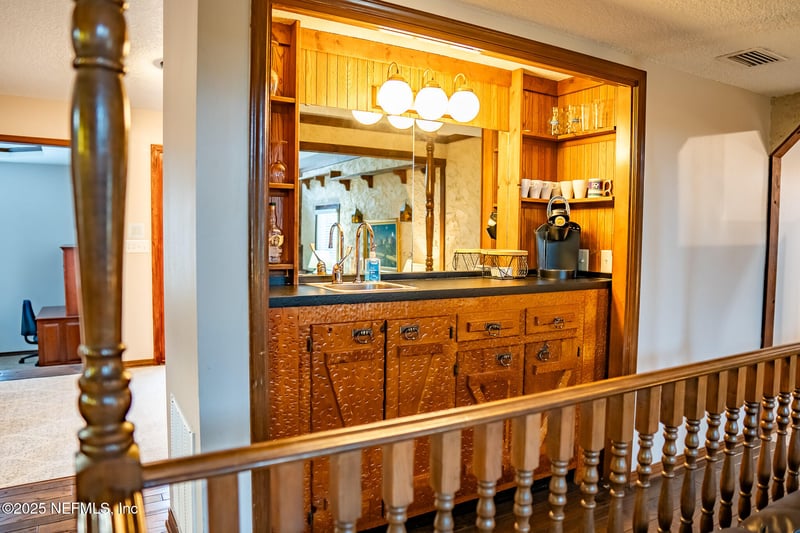 2234 Birdwood Dr, Orange Park, FL 32073