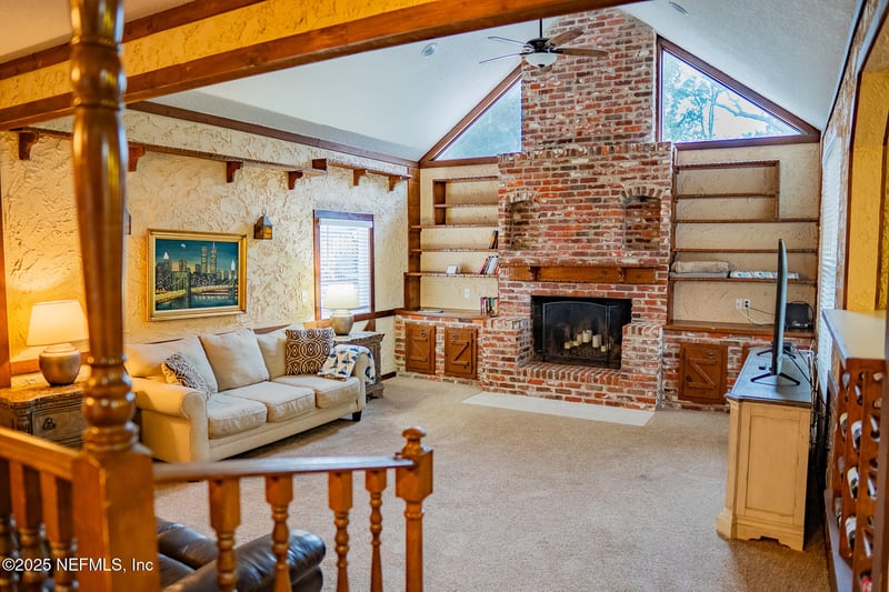 2234 Birdwood Dr, Orange Park, FL 32073