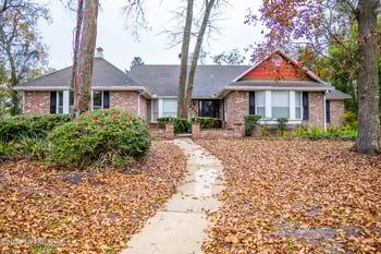 2234 Birdwood Dr, Orange Park, FL 32073