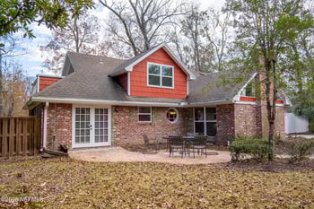 2234 Birdwood Dr, Orange Park, FL 32073