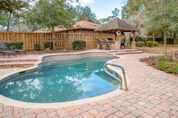 2234 Birdwood Dr, Orange Park, FL 32073