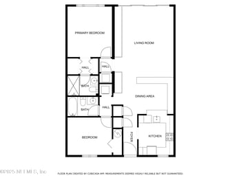 8550  1a #13131, St Augustine, FL 32080