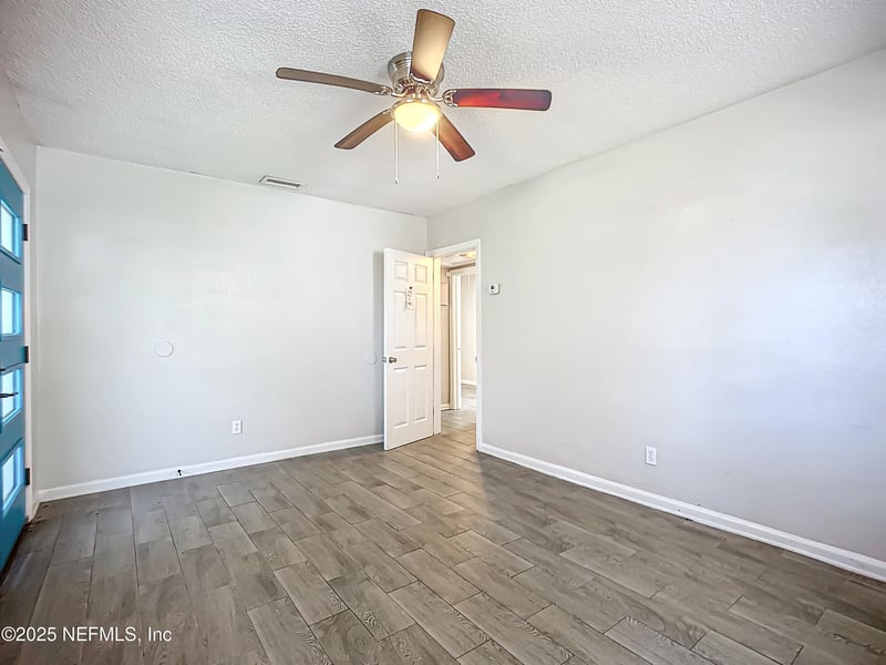 3812 Freeman Rd, Jacksonville, FL 32207