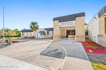 1825 St Johns Ave, Palatka, FL 32177