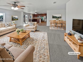 10306 Magnolia Ridge Rd, Jacksonville, FL 32210