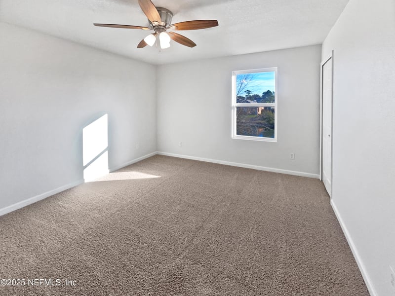 10306 Magnolia Ridge Rd, Jacksonville, FL 32210