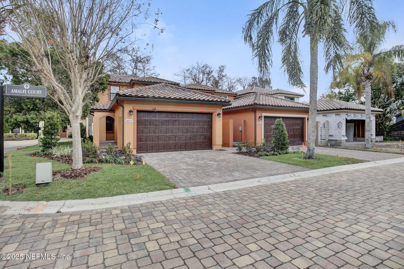 8859 Amalfi Ct, Jacksonville, FL 32217