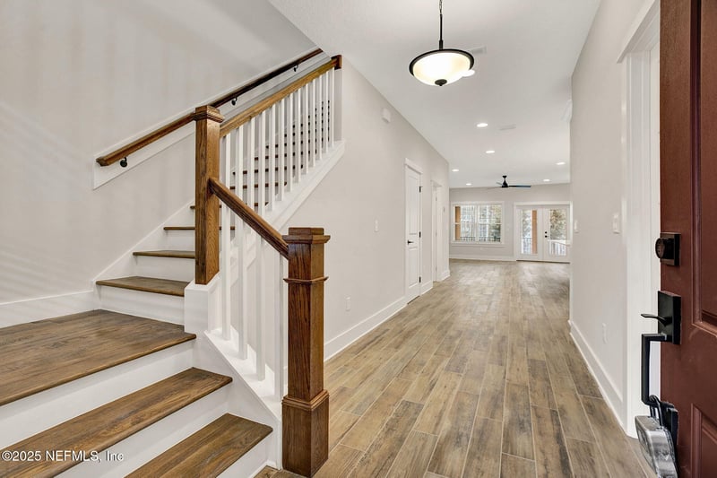 8859 Amalfi Ct, Jacksonville, FL 32217