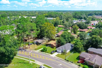 4023 Marlo St, Jacksonville, FL 32209