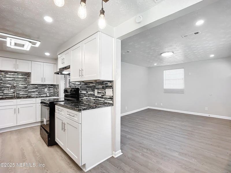 4023 Marlo St, Jacksonville, FL 32209