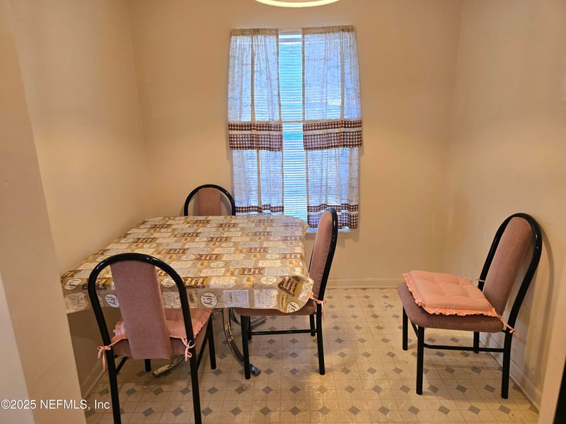 3653 Double Branch Ln, Orange Park, FL 32073