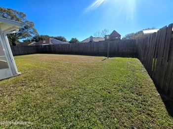 3653 Double Branch Ln, Orange Park, FL 32073