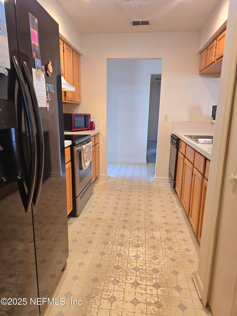 3653 Double Branch Ln, Orange Park, FL 32073