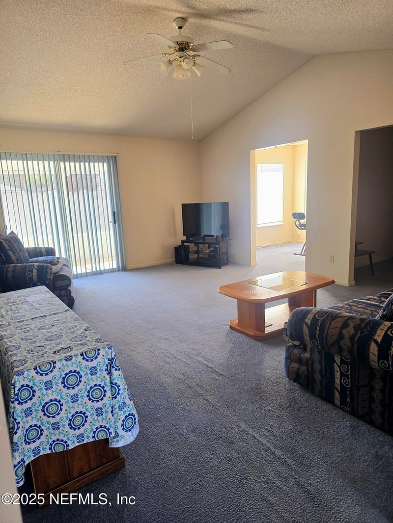 3653 Double Branch Ln, Orange Park, FL 32073