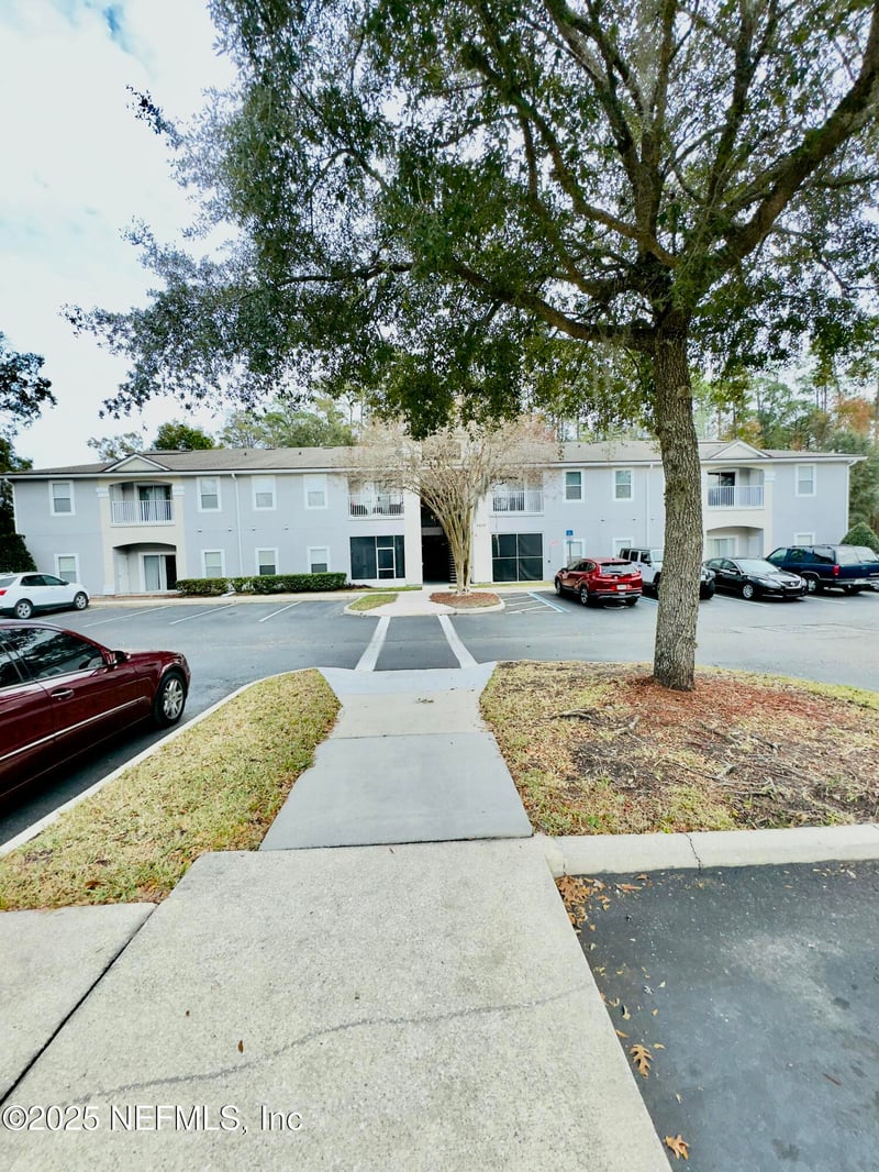 6057 Maggies Cir #114, Jacksonville, FL 32244