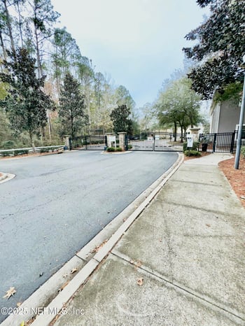 6057 Maggies Cir #114, Jacksonville, FL 32244