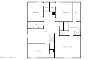 10306 Magnolia Ridge Rd, Jacksonville, FL 32210