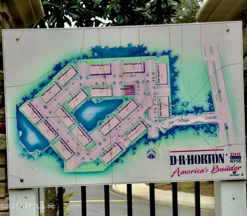 6057 Maggies Cir #114, Jacksonville, FL 32244