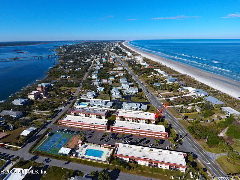 7175 1a #E130, St Augustine, FL 32080