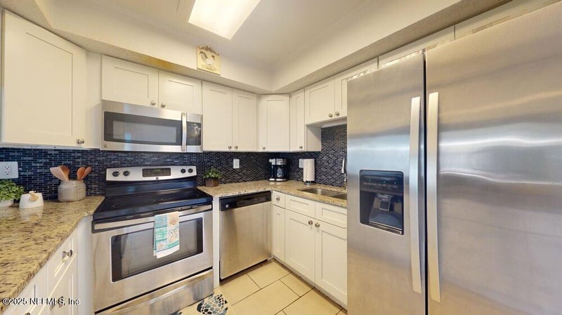 7175 1a #E130, St Augustine, FL 32080