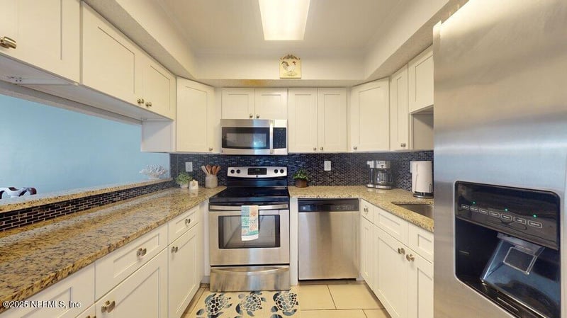 7175 1a #E130, St Augustine, FL 32080