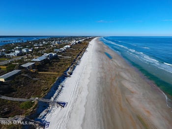 7175 1a #E130, St Augustine, FL 32080