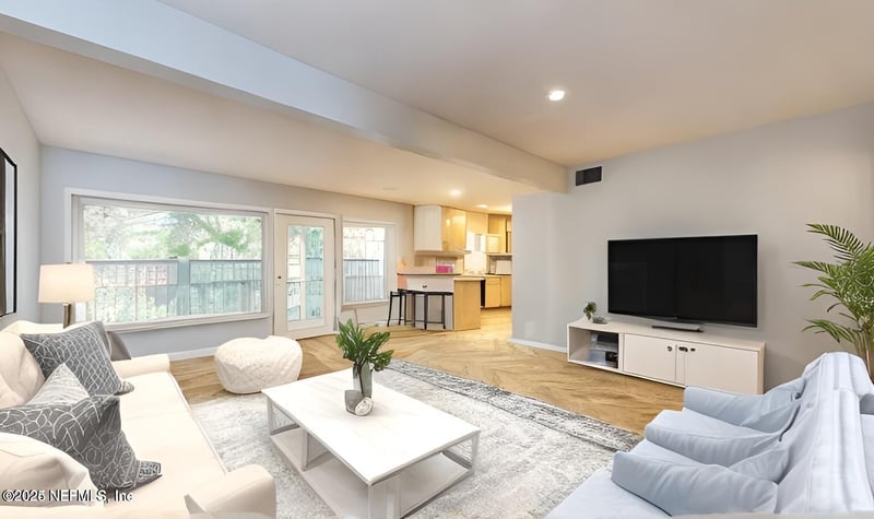 3434 Blanding Blvd #236, Jacksonville, FL 32210