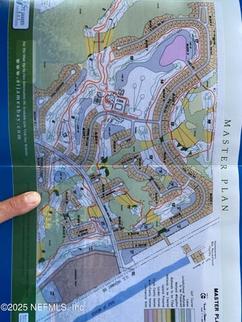 154 Skimmer Dr, Carrabelle, FL 32323