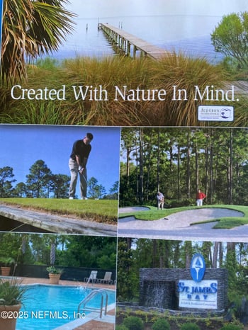 154 Skimmer Dr, Carrabelle, FL 32323