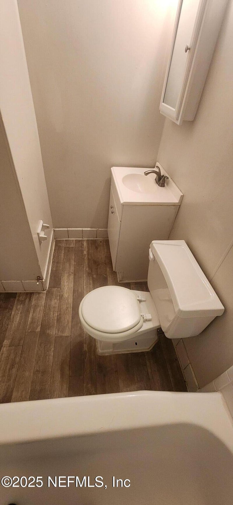 6403 Lucente Dr, Jacksonville, FL 32210