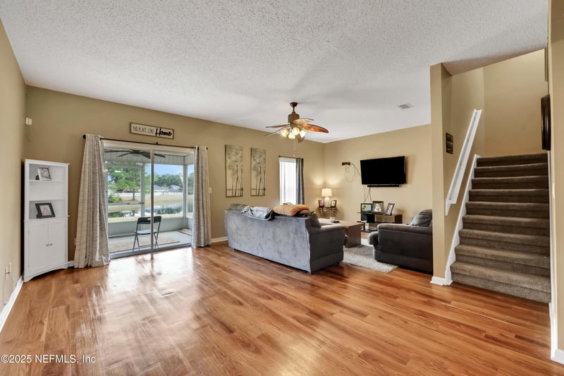 441 Sherwood Oaks Dr, Orange Park, FL 32073