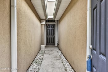 441 Sherwood Oaks Dr, Orange Park, FL 32073