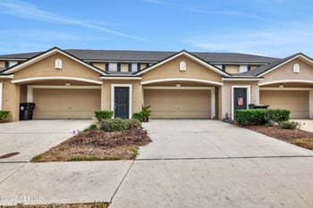 441 Sherwood Oaks Dr, Orange Park, FL 32073