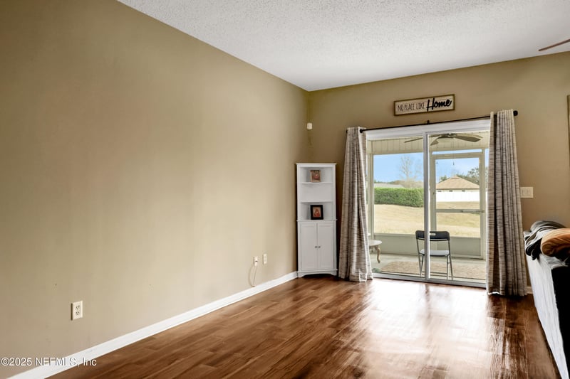 441 Sherwood Oaks Dr, Orange Park, FL 32073