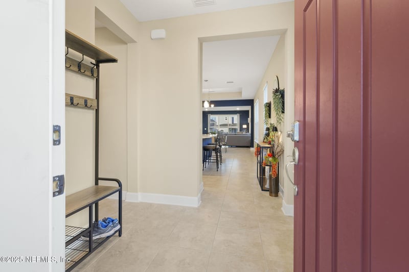 174 Foxcross Ave, St Augustine, FL 32092