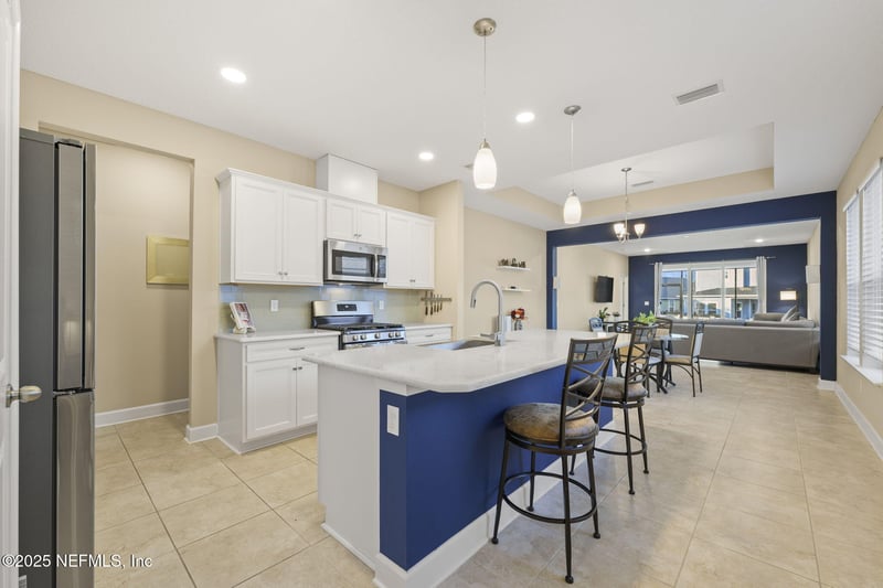 174 Foxcross Ave, St Augustine, FL 32092