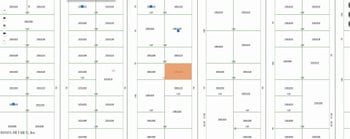 0000000 Neilsen Ave, Interlachen, FL 32148