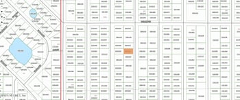 0000000 Neilsen Ave, Interlachen, FL 32148