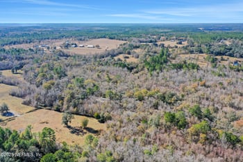6769 Sandsdale Rd, Macclenny, FL 32063