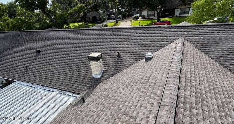 538 Blue Grass Ct, Orange Park, FL 32073