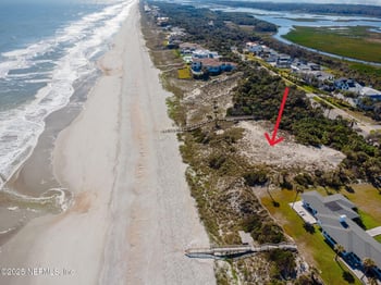 1141 Ponte Vedra Blvd, Ponte Vedra Beach, FL 32082