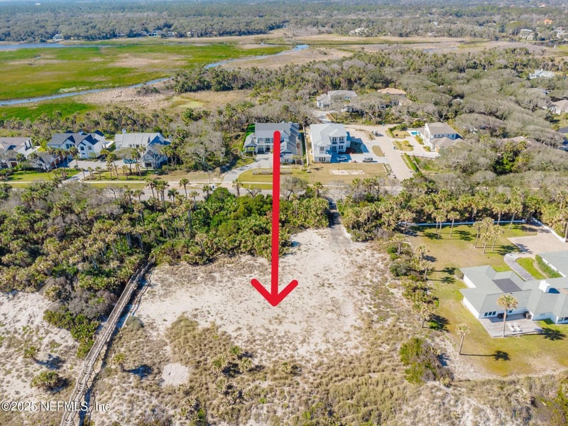 1141 Ponte Vedra Blvd, Ponte Vedra Beach, FL 32082