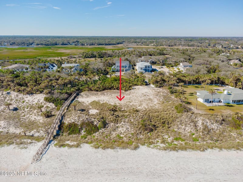 1141 Ponte Vedra Blvd, Ponte Vedra Beach, FL 32082