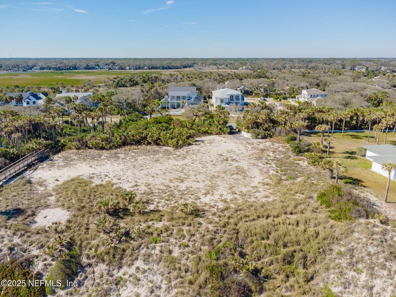 1141 Ponte Vedra Blvd, Ponte Vedra Beach, FL 32082