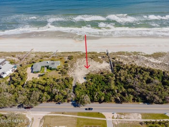 1141 Ponte Vedra Blvd, Ponte Vedra Beach, FL 32082