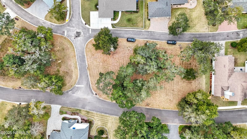 29041 Grandview Manor, Yulee, FL 32097