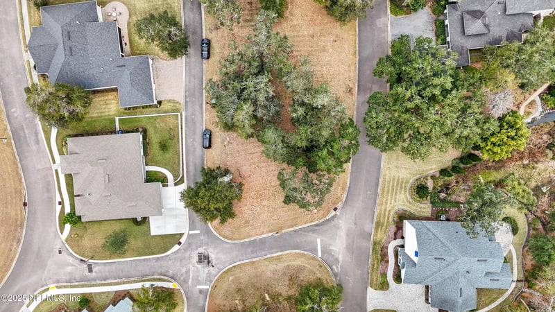 29041 Grandview Manor, Yulee, FL 32097